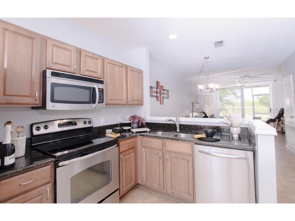 4521 Barnstead Drive Riverview FL 33578 TB8410013 image13