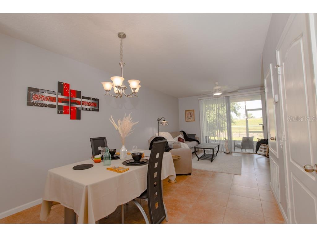 4521 Barnstead Drive Riverview FL 33578 TB8410013 image14