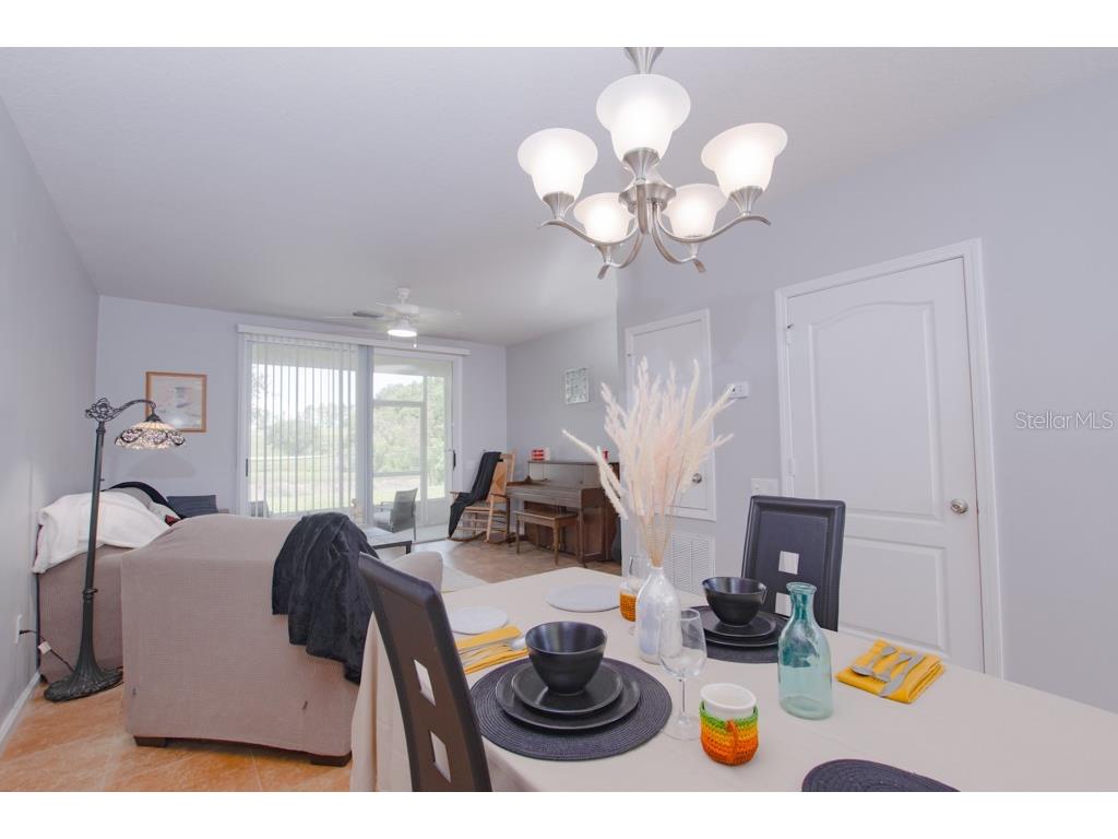 4521 Barnstead Drive Riverview FL 33578 TB8410013 image15