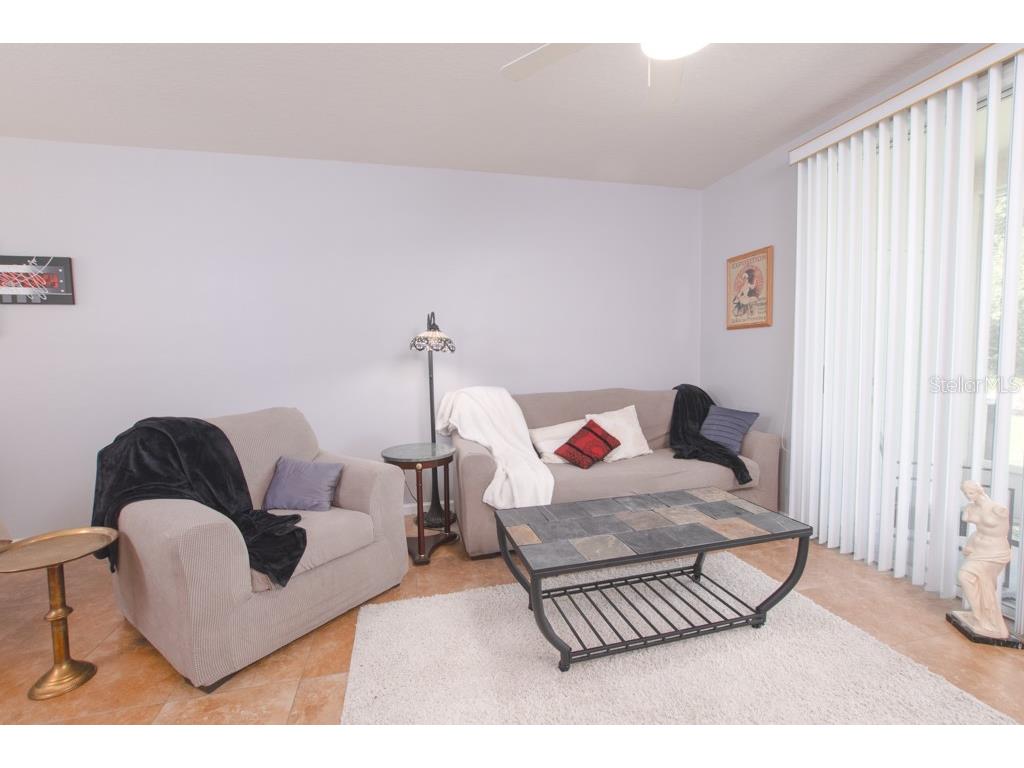 4521 Barnstead Drive Riverview FL 33578 TB8410013 image16