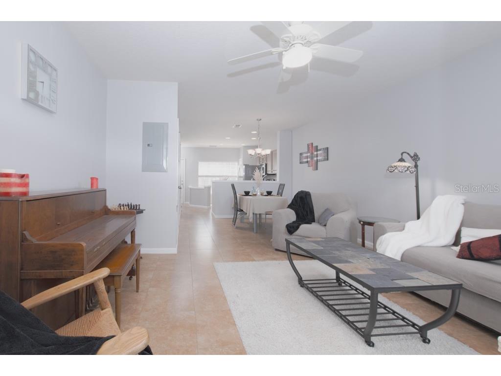 4521 Barnstead Drive Riverview FL 33578 TB8410013 image17