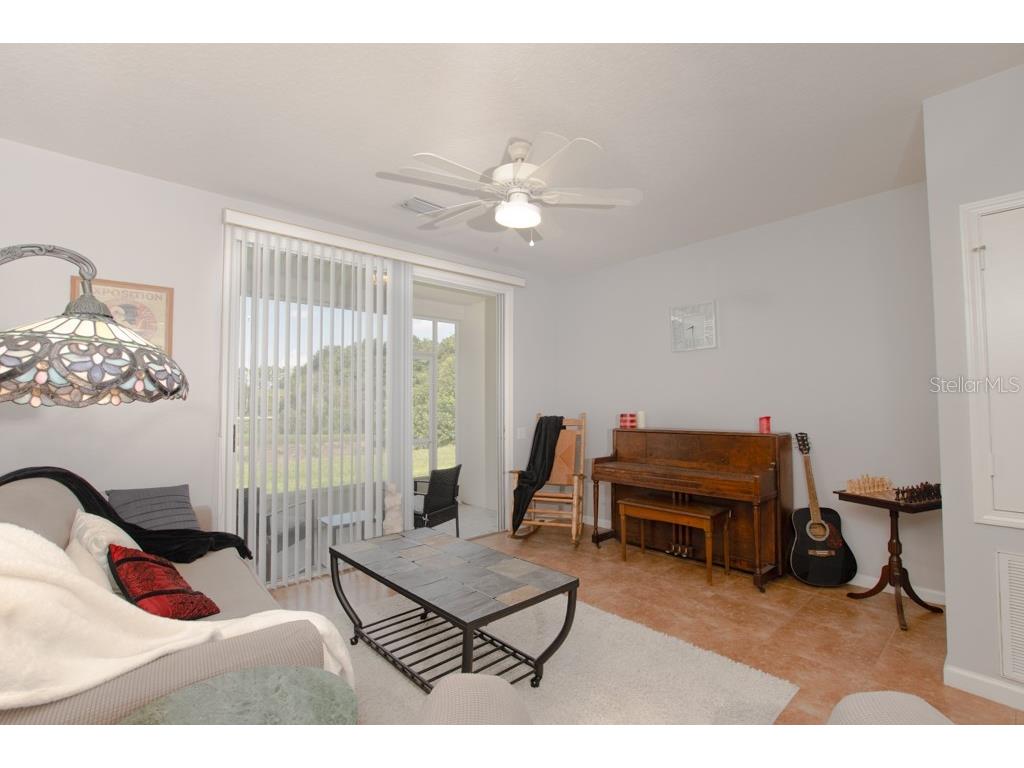 4521 Barnstead Drive Riverview FL 33578 TB8410013 image18