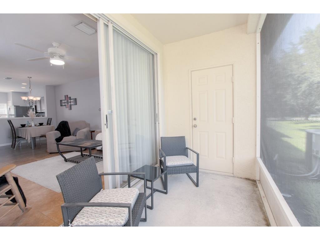 4521 Barnstead Drive Riverview FL 33578 TB8410013 image19