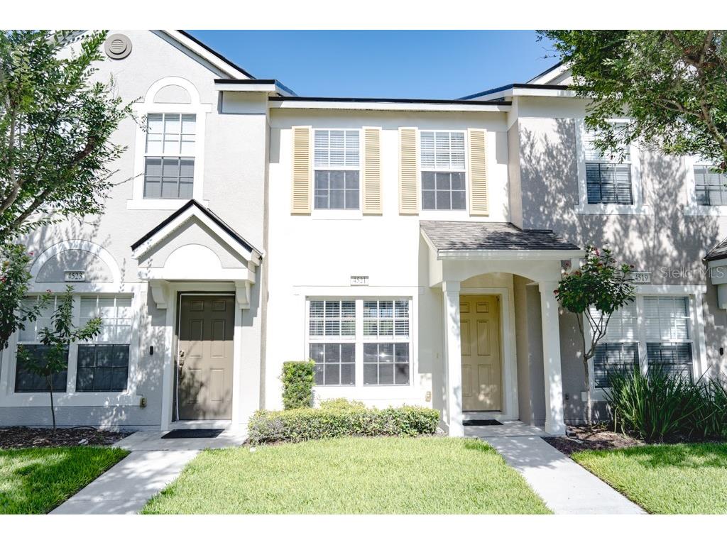 4521 Barnstead Drive Riverview FL 33578 TB8410013 image2