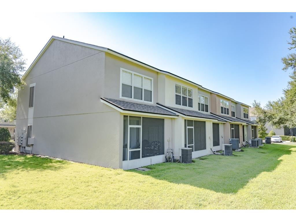 4521 Barnstead Drive Riverview FL 33578 TB8410013 image20