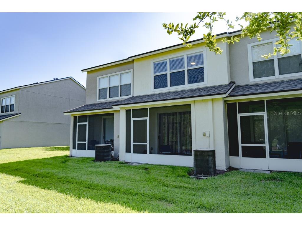 4521 Barnstead Drive Riverview FL 33578 TB8410013 image21