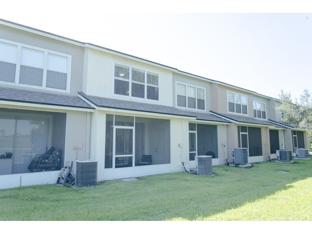 4521 Barnstead Drive Riverview FL 33578 TB8410013 image22
