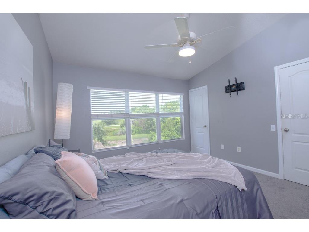 4521 Barnstead Drive Riverview FL 33578 TB8410013 image23