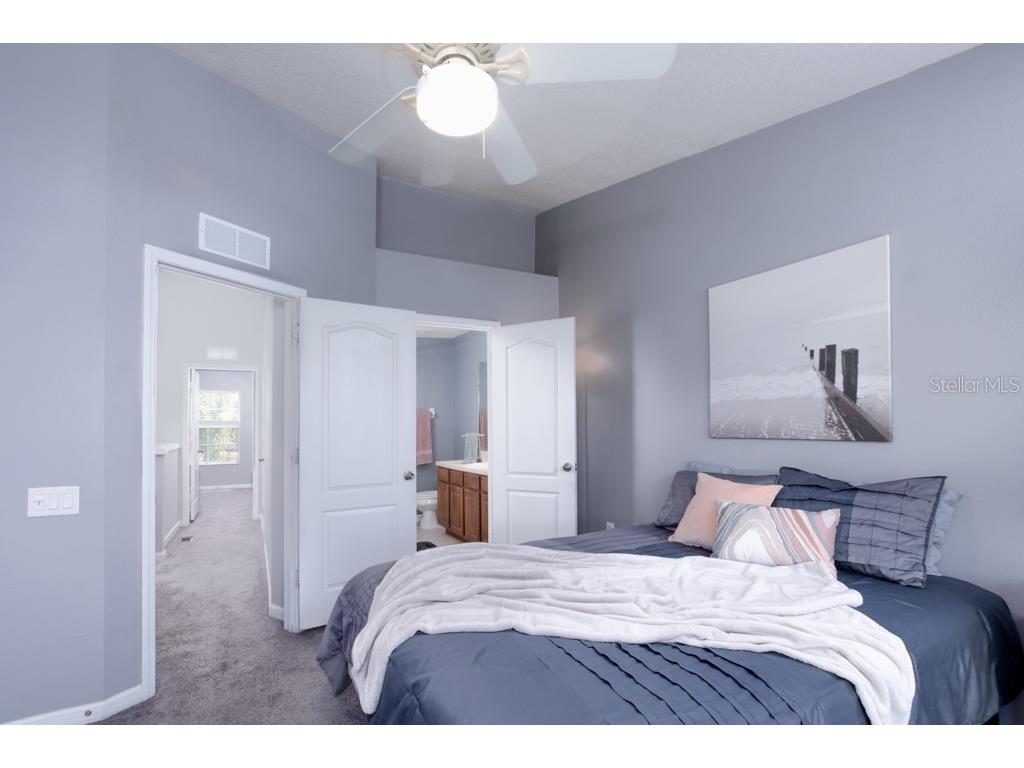 4521 Barnstead Drive Riverview FL 33578 TB8410013 image24