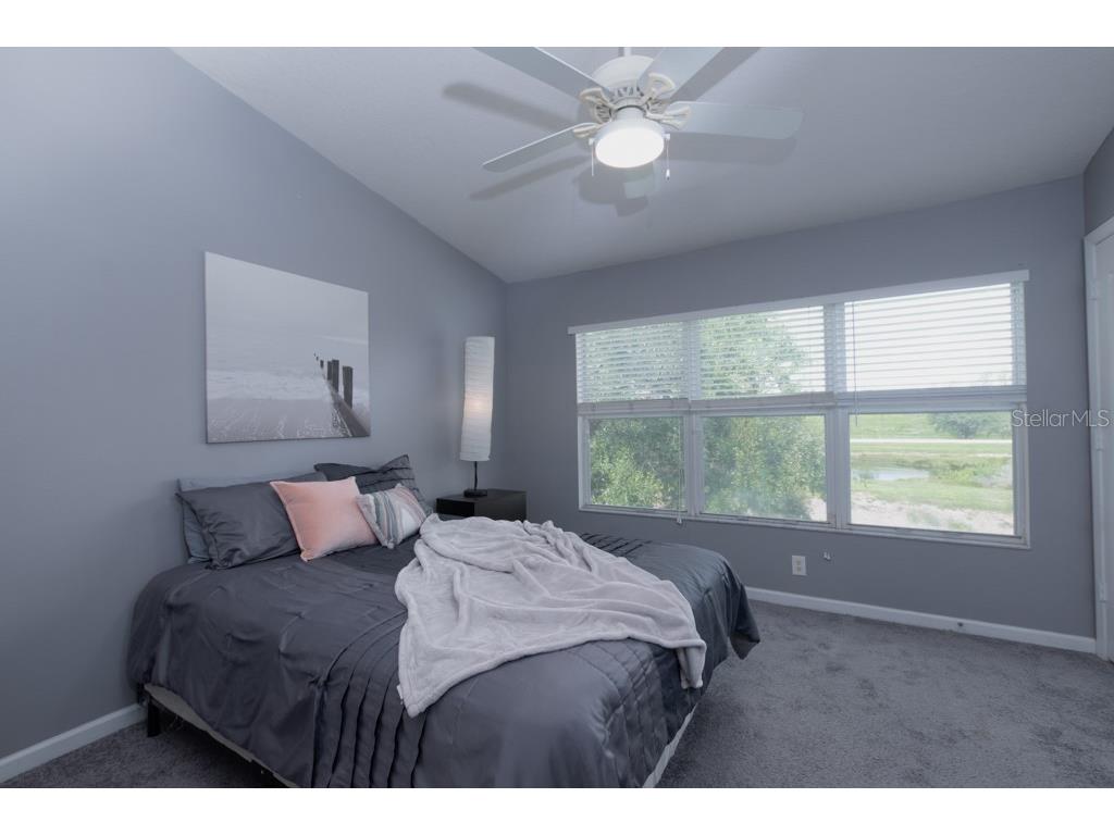 4521 Barnstead Drive Riverview FL 33578 TB8410013 image25