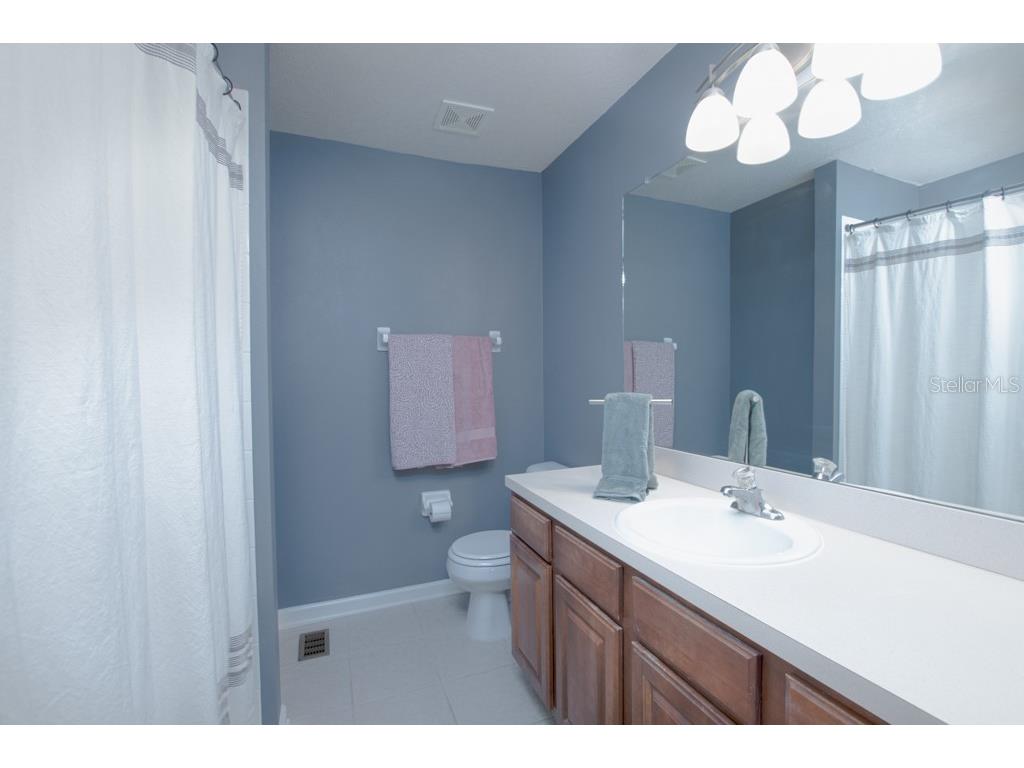 4521 Barnstead Drive Riverview FL 33578 TB8410013 image26