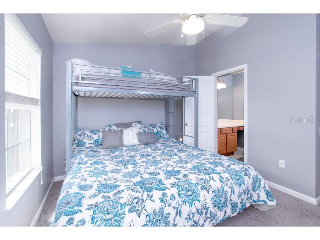 4521 Barnstead Drive Riverview FL 33578 TB8410013 image28