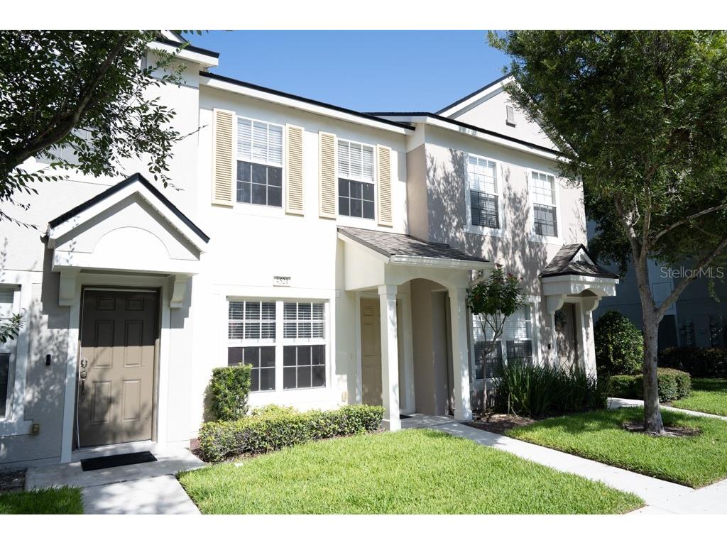 4521 Barnstead Drive Riverview FL 33578 TB8410013 image3