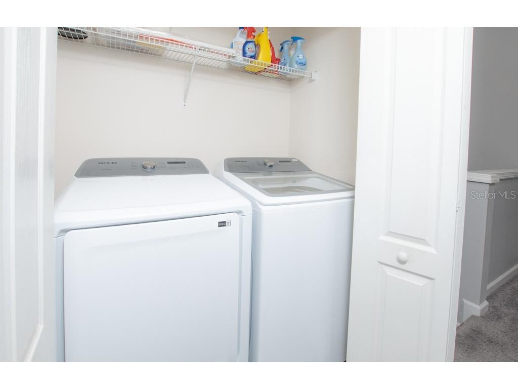 4521 Barnstead Drive Riverview FL 33578 TB8410013 image30