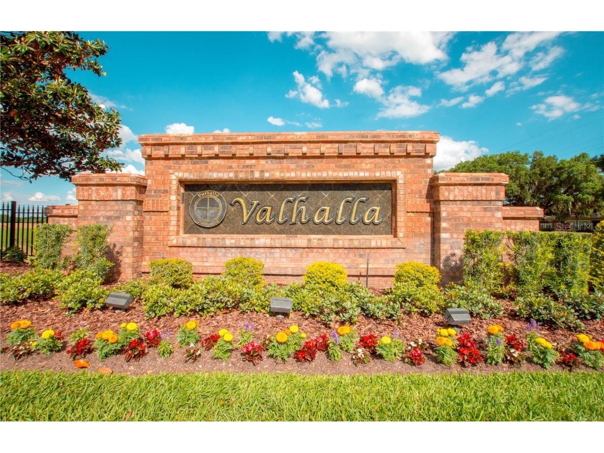 4521 Barnstead Drive Riverview FL 33578 TB8410013 image31