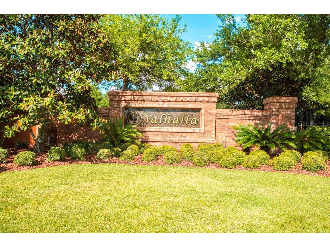 4521 Barnstead Drive Riverview FL 33578 TB8410013 image32