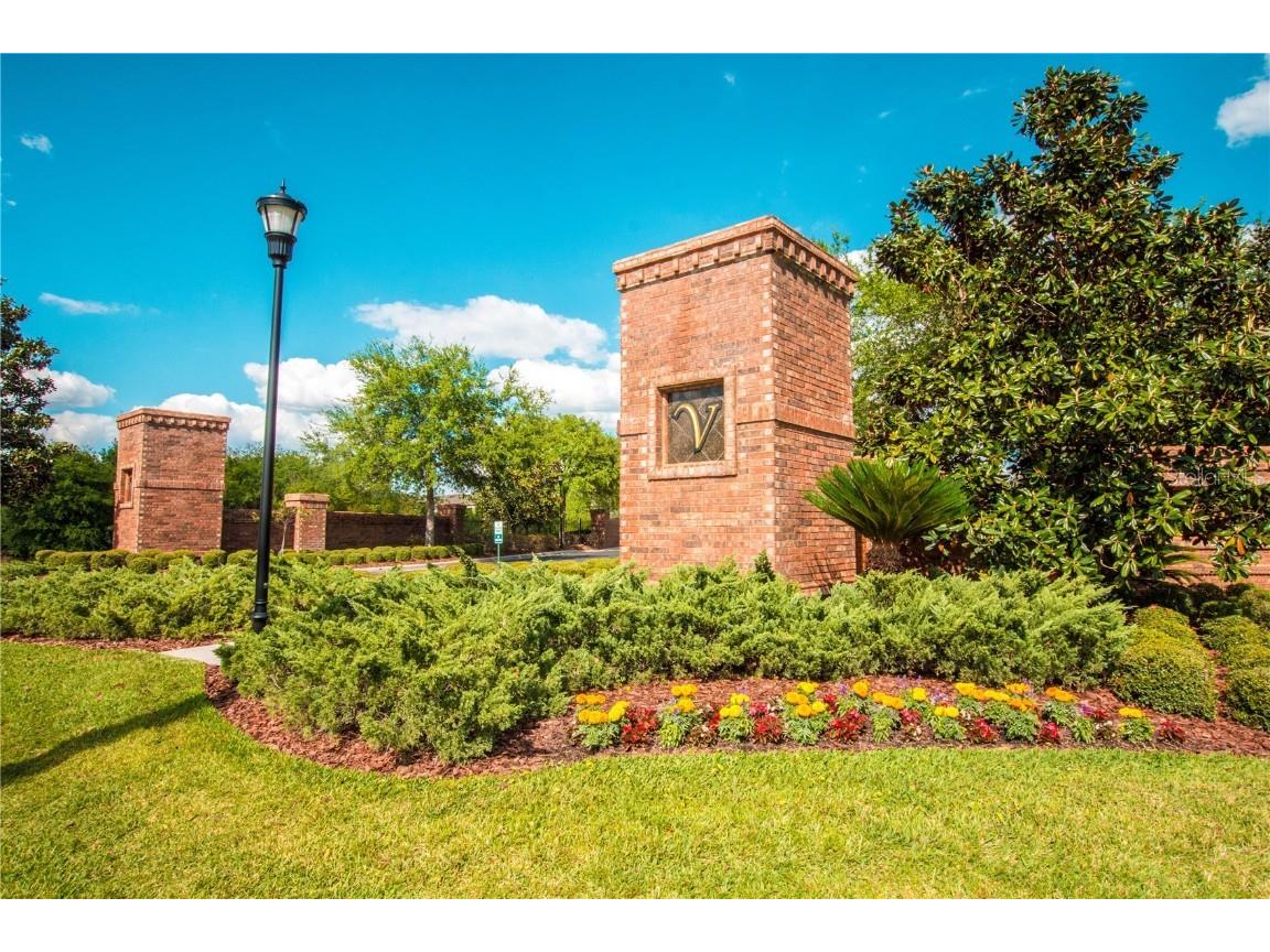 4521 Barnstead Drive Riverview FL 33578 TB8410013 image33