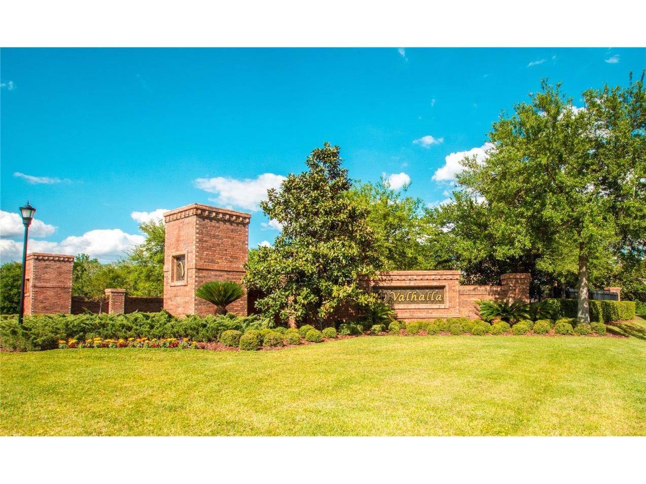 4521 Barnstead Drive Riverview FL 33578 TB8410013 image34