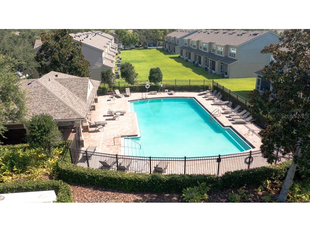 4521 Barnstead Drive Riverview FL 33578 TB8410013 image36