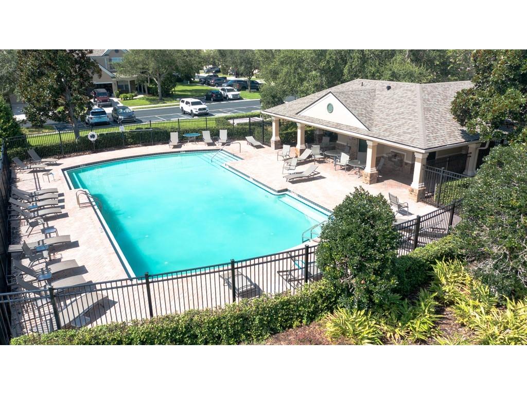 4521 Barnstead Drive Riverview FL 33578 TB8410013 image37