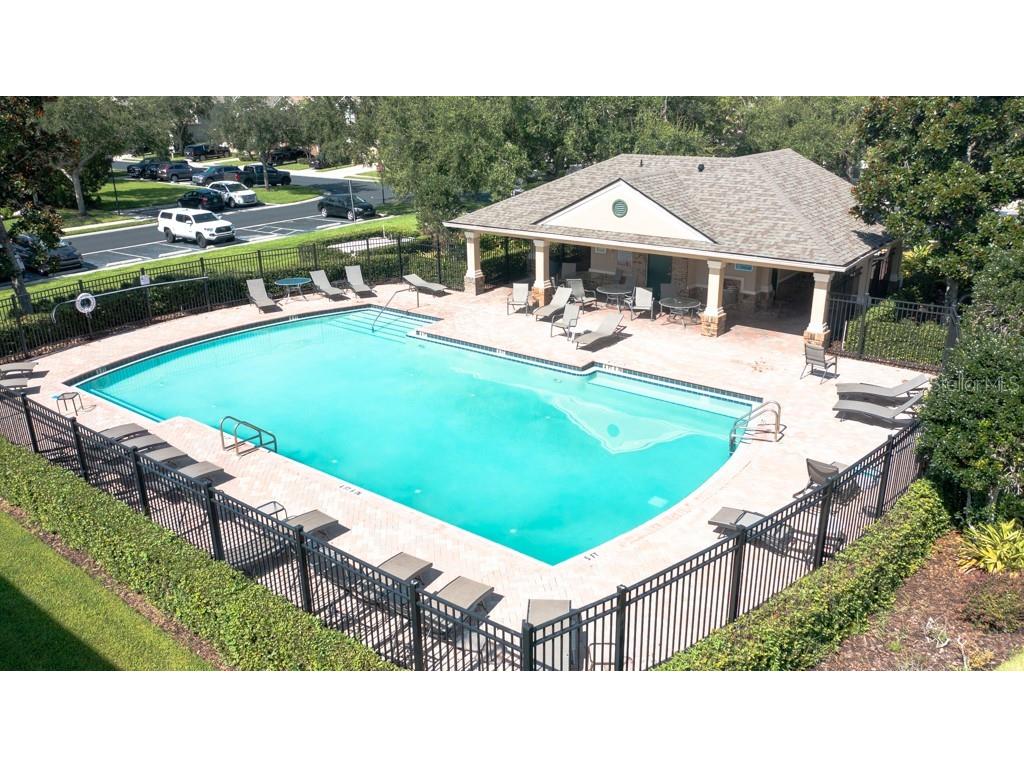 4521 Barnstead Drive Riverview FL 33578 TB8410013 image38