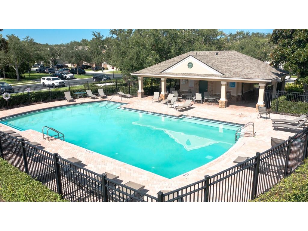 4521 Barnstead Drive Riverview FL 33578 TB8410013 image39