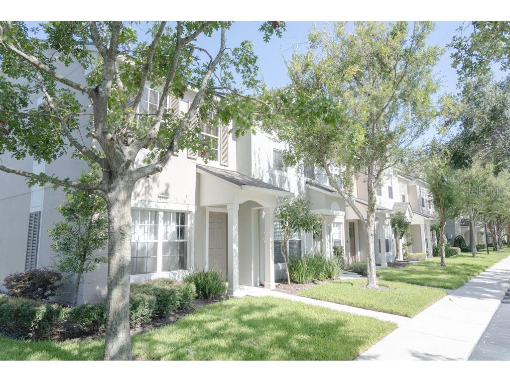 4521 Barnstead Drive Riverview FL 33578 TB8410013 image4