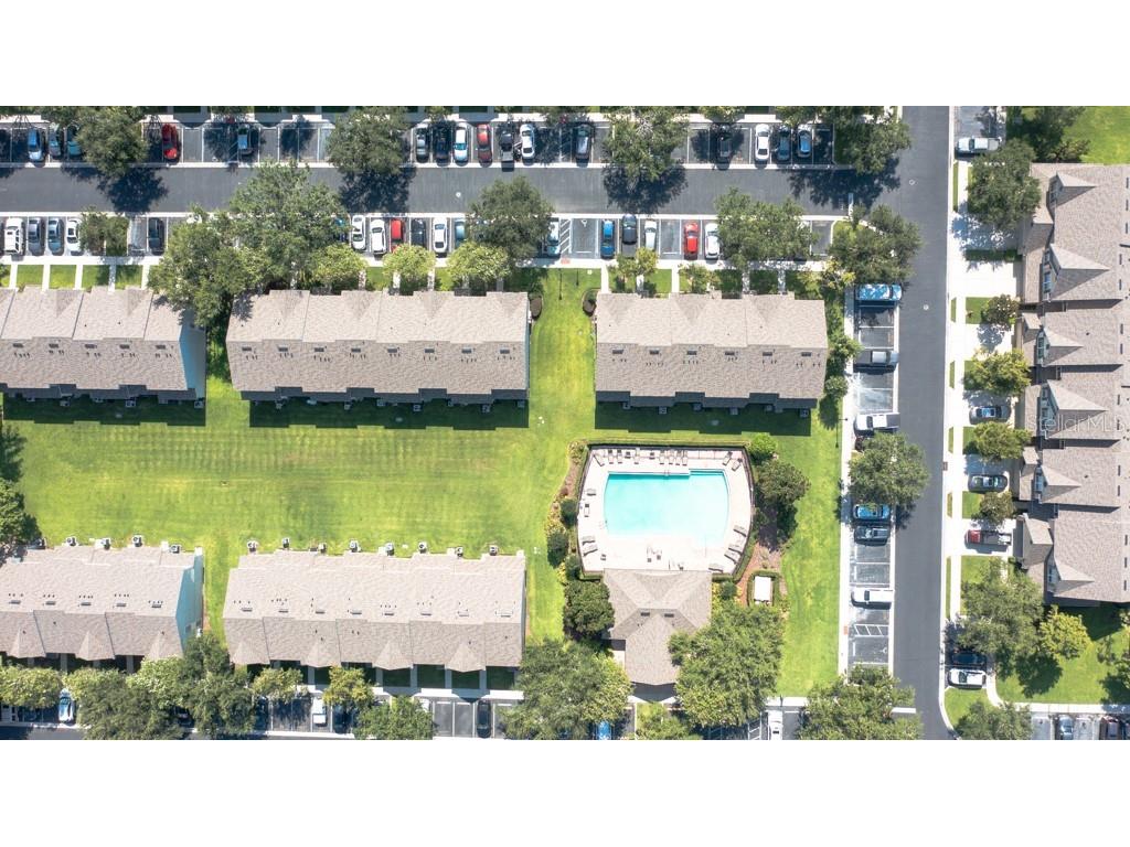 4521 Barnstead Drive Riverview FL 33578 TB8410013 image40