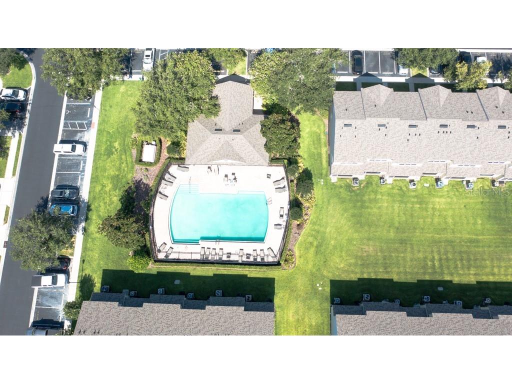 4521 Barnstead Drive Riverview FL 33578 TB8410013 image41