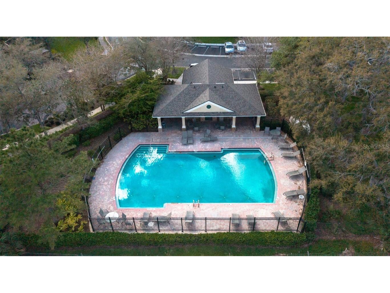 4521 Barnstead Drive Riverview FL 33578 TB8410013 image42