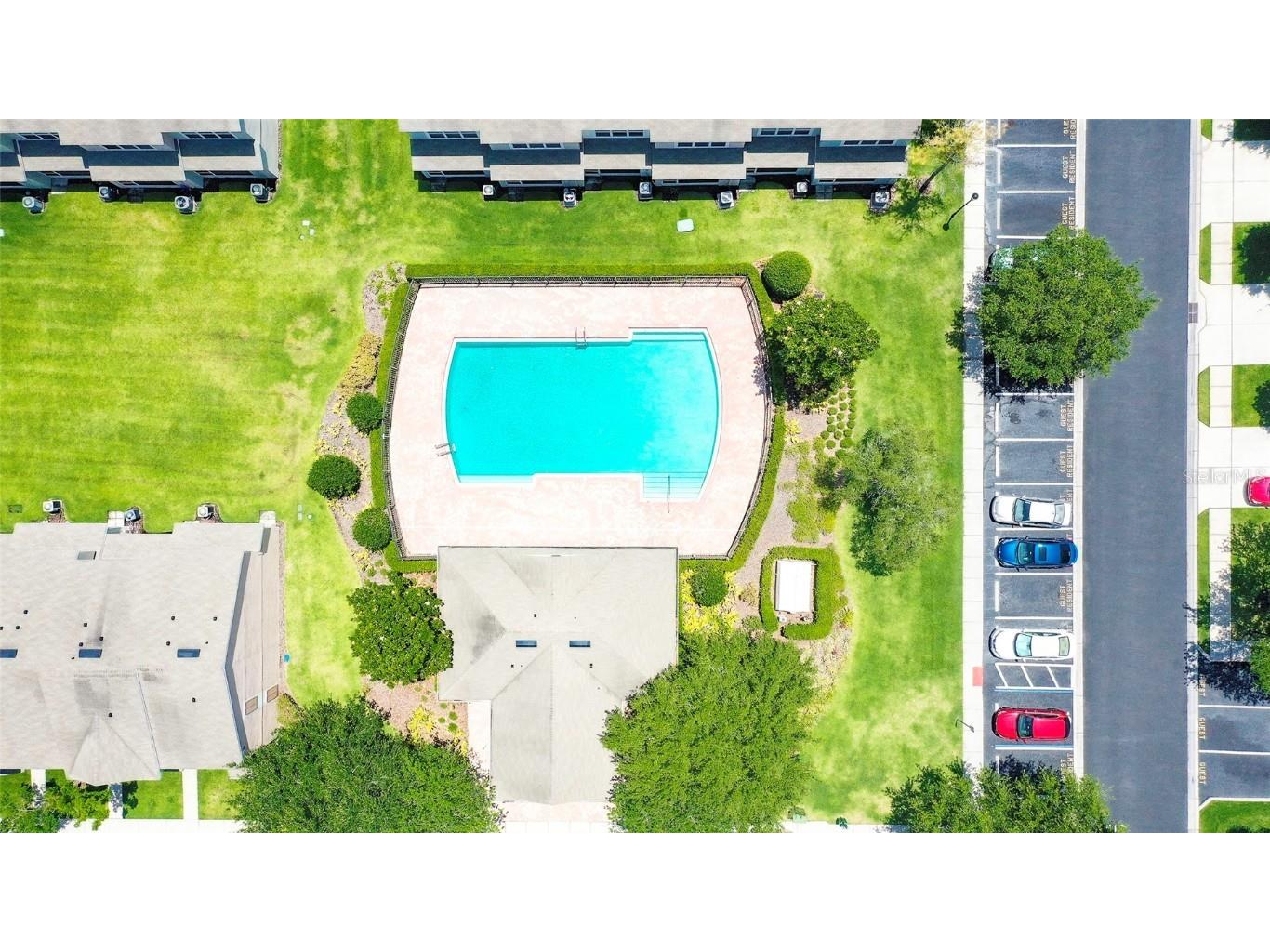 4521 Barnstead Drive Riverview FL 33578 TB8410013 image43