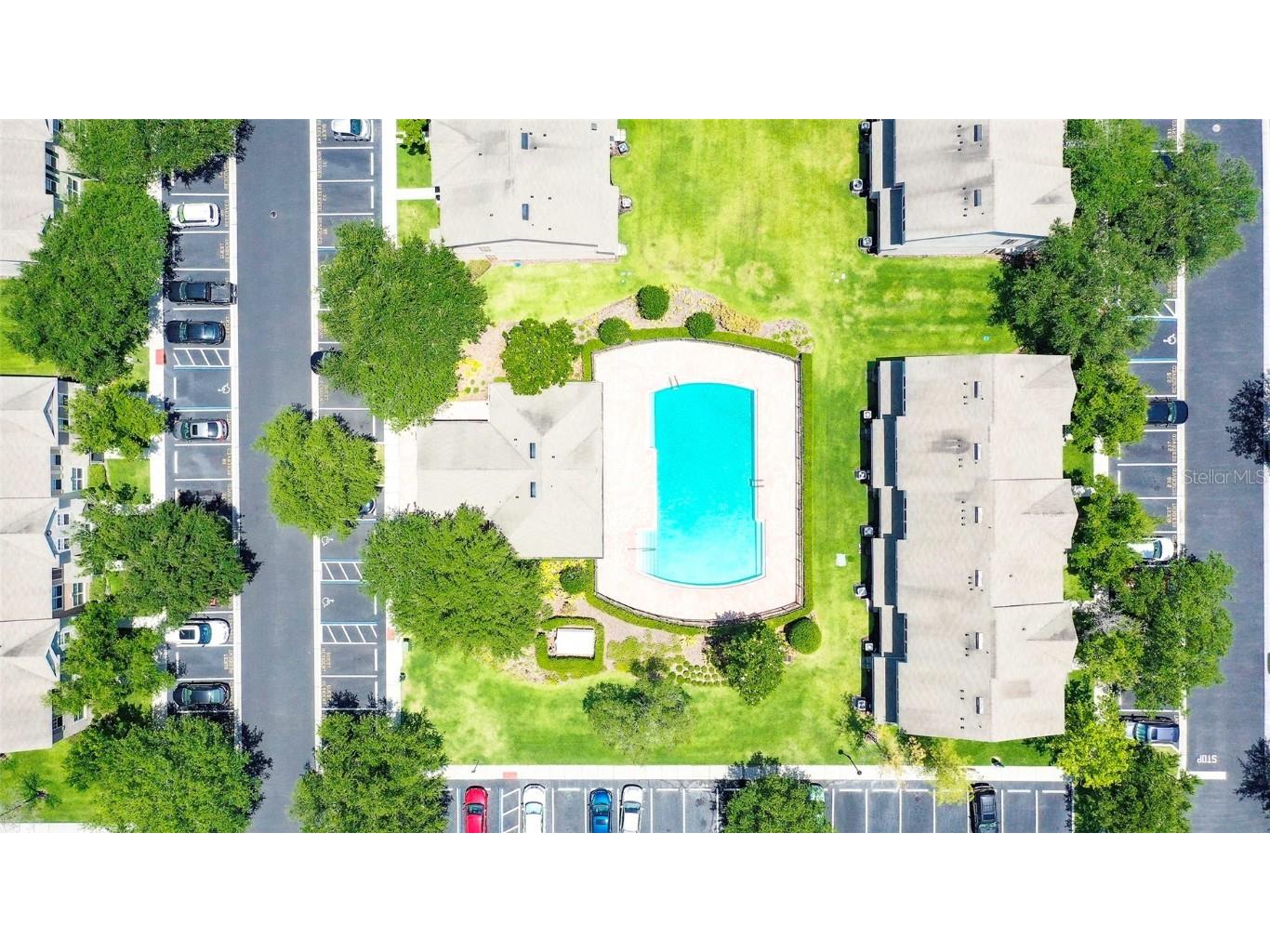 4521 Barnstead Drive Riverview FL 33578 TB8410013 image44