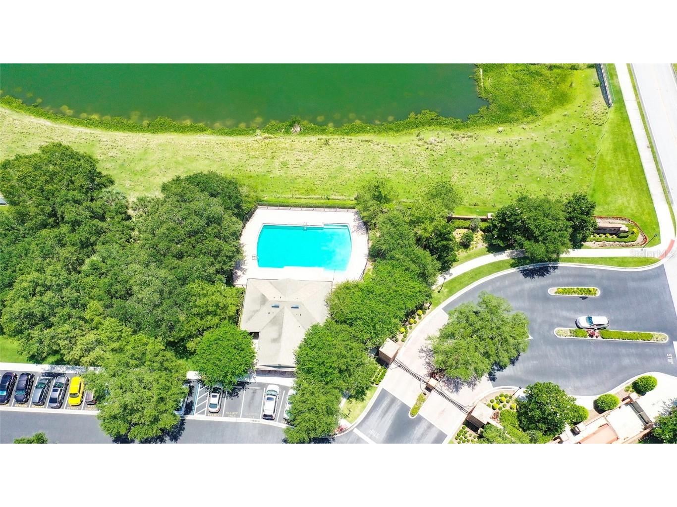 4521 Barnstead Drive Riverview FL 33578 TB8410013 image45