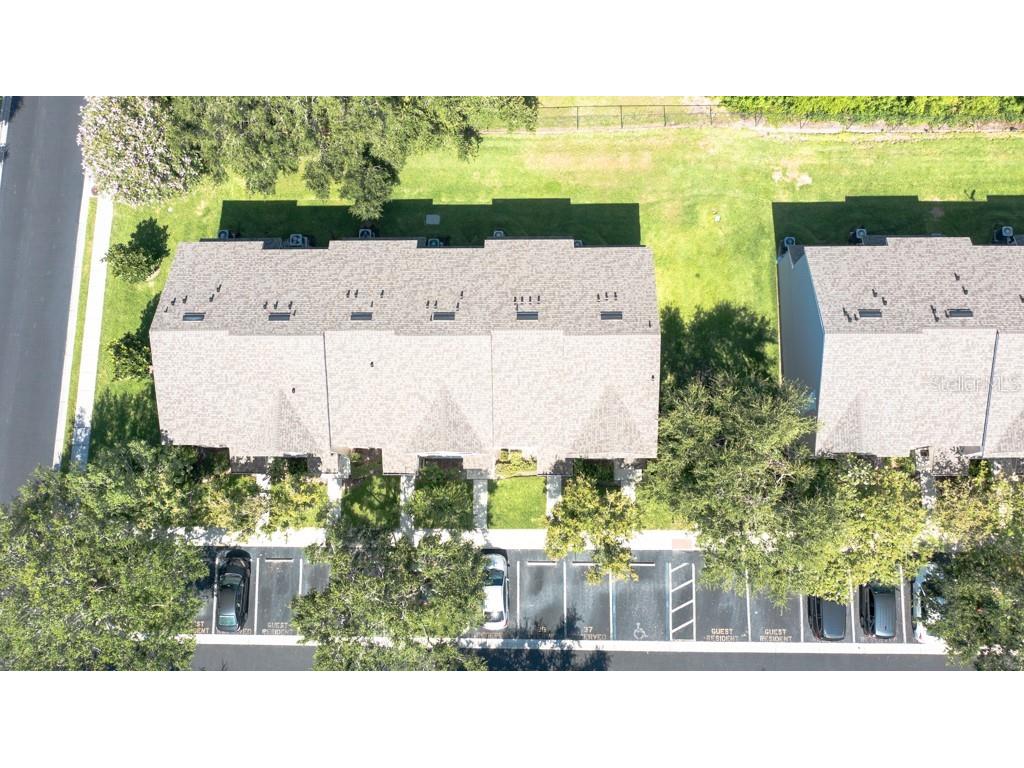 4521 Barnstead Drive Riverview FL 33578 TB8410013 image46