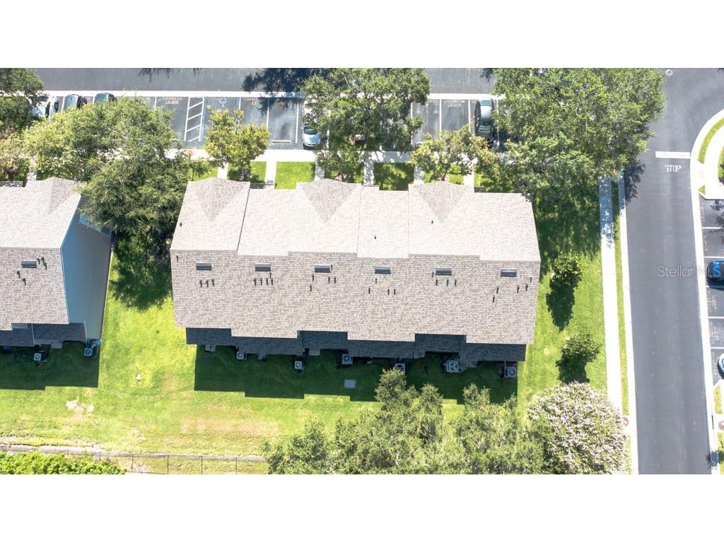 4521 Barnstead Drive Riverview FL 33578 TB8410013 image47