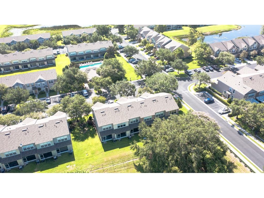 4521 Barnstead Drive Riverview FL 33578 TB8410013 image48