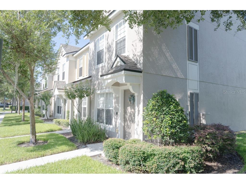 4521 Barnstead Drive Riverview FL 33578 TB8410013 image5