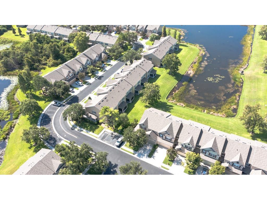 4521 Barnstead Drive Riverview FL 33578 TB8410013 image51