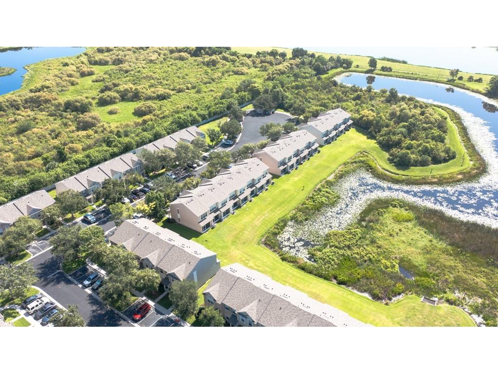 4521 Barnstead Drive Riverview FL 33578 TB8410013 image54