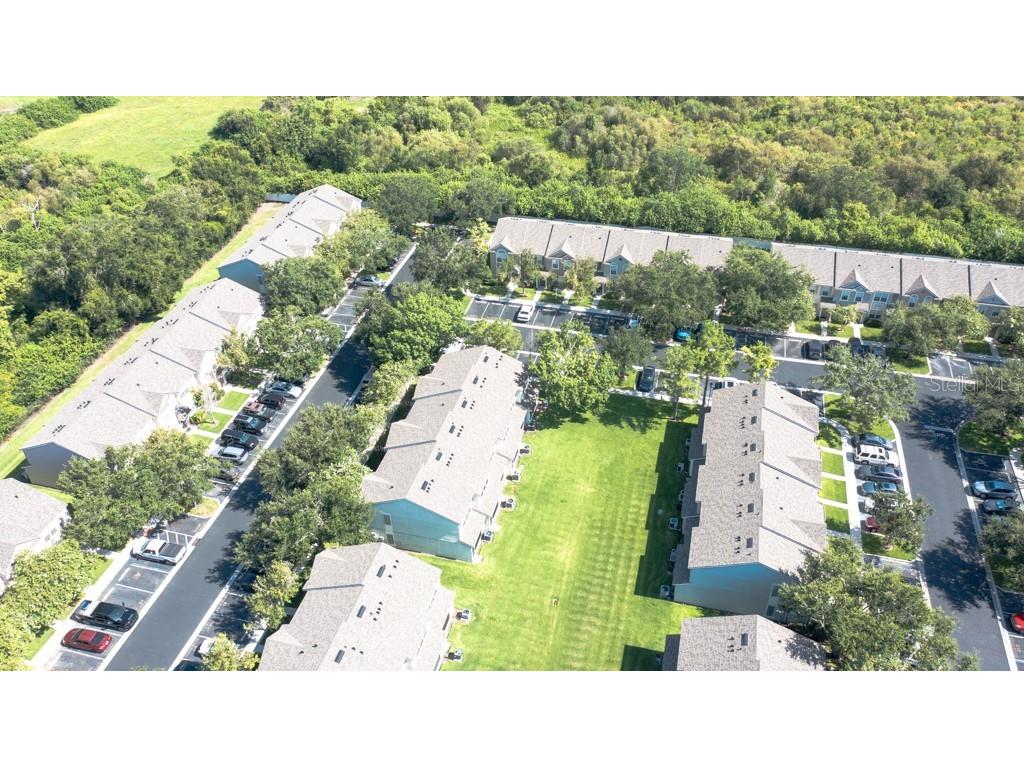 4521 Barnstead Drive Riverview FL 33578 TB8410013 image56