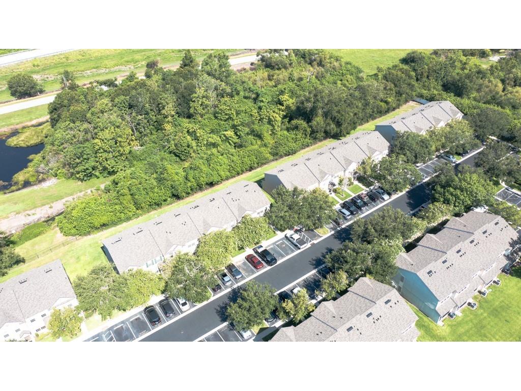 4521 Barnstead Drive Riverview FL 33578 TB8410013 image57