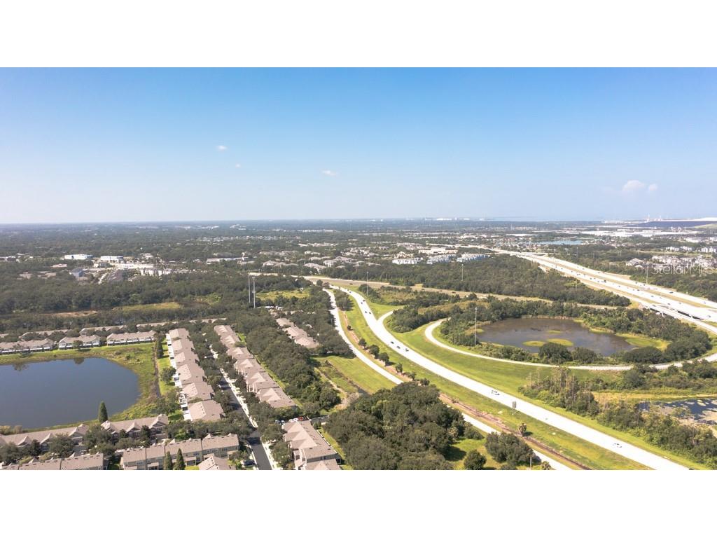 4521 Barnstead Drive Riverview FL 33578 TB8410013 image59