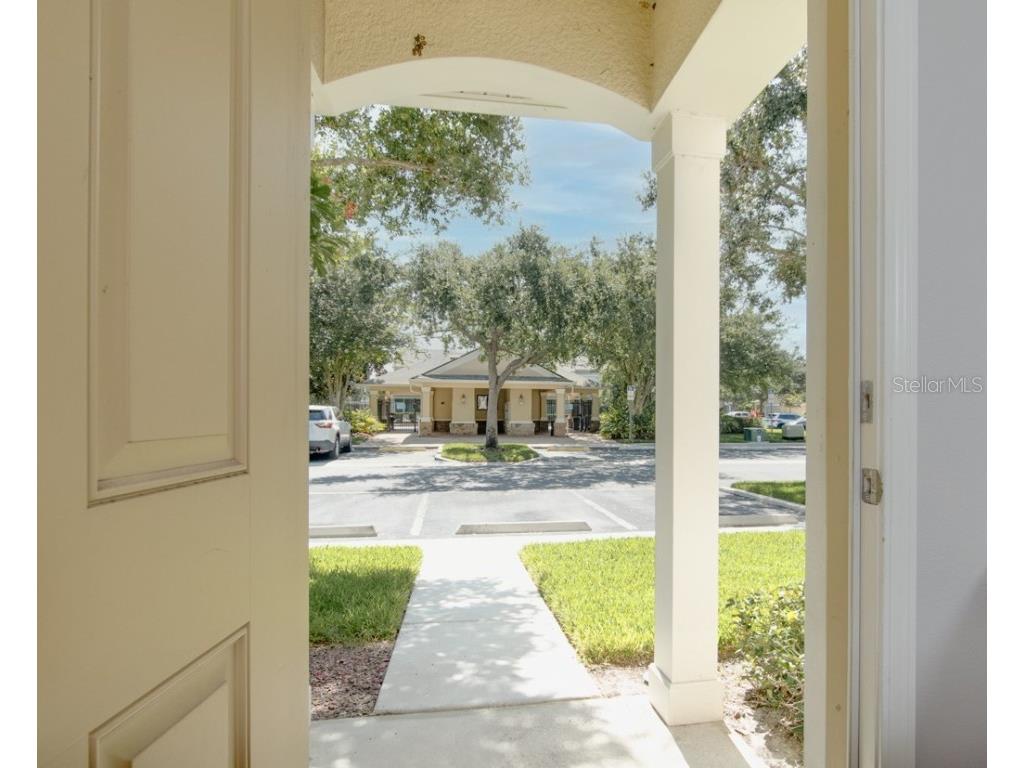 4521 Barnstead Drive Riverview FL 33578 TB8410013 image6