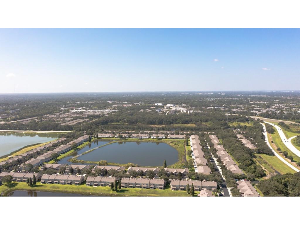 4521 Barnstead Drive Riverview FL 33578 TB8410013 image60