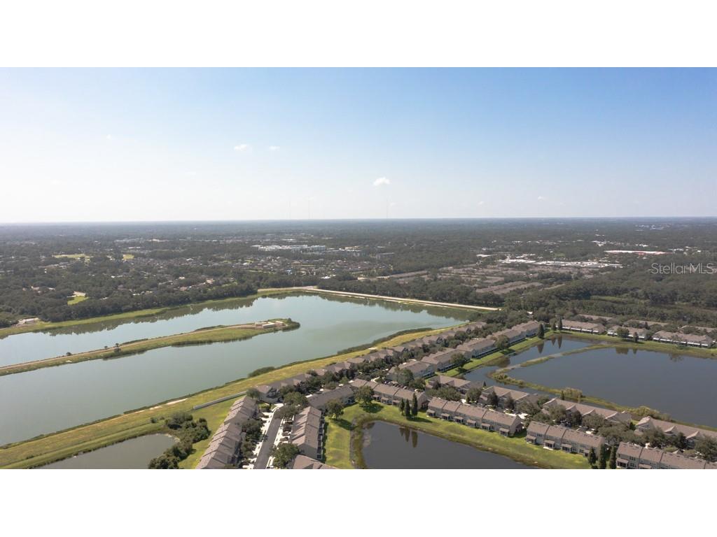 4521 Barnstead Drive Riverview FL 33578 TB8410013 image61