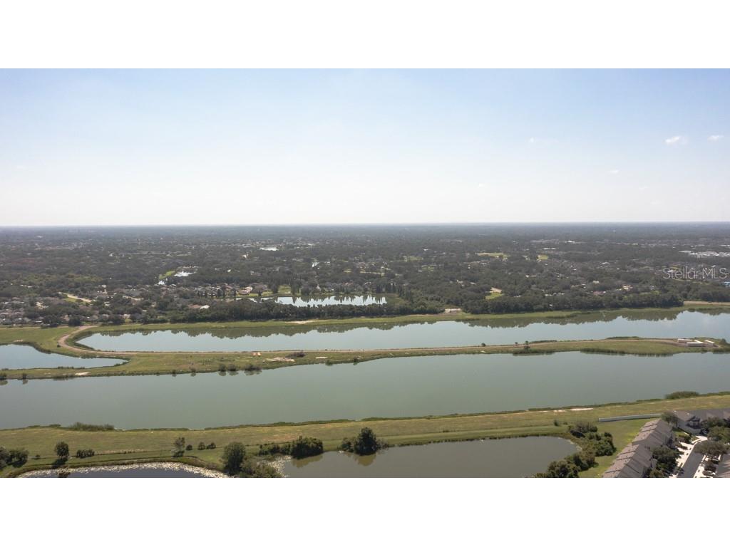 4521 Barnstead Drive Riverview FL 33578 TB8410013 image62