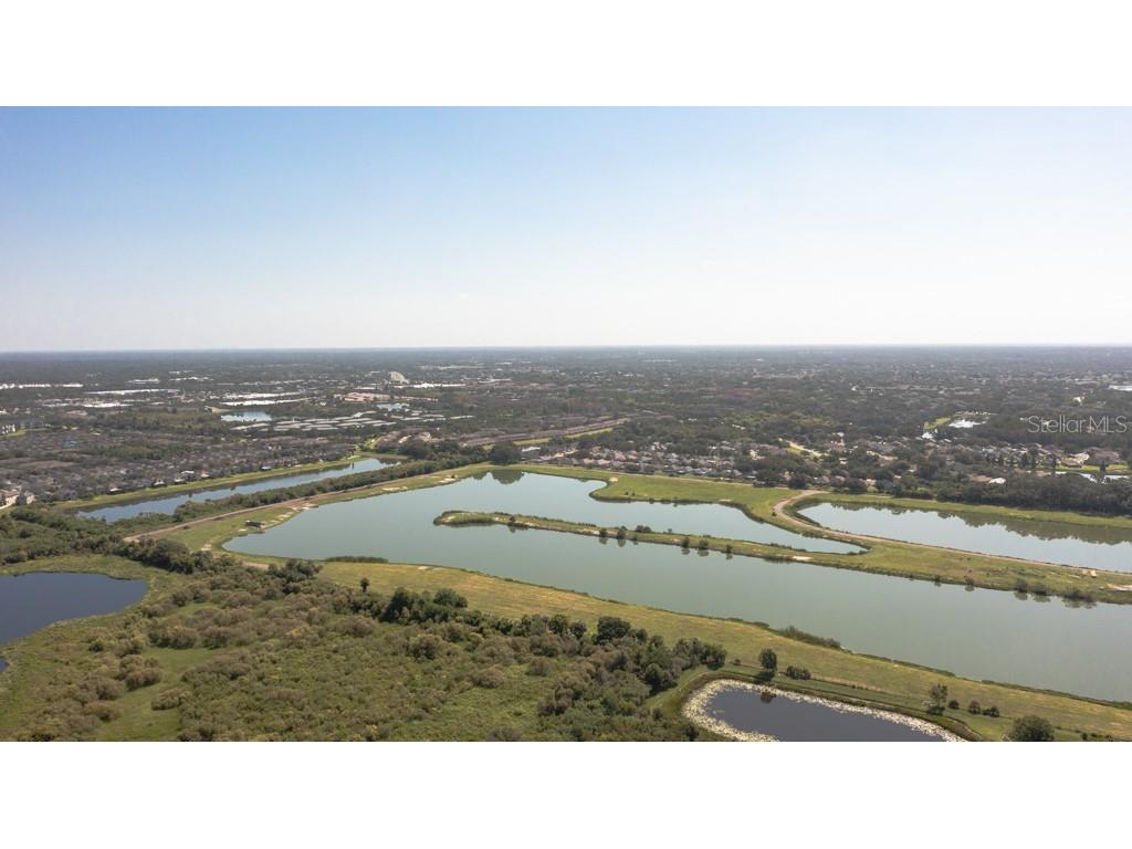 4521 Barnstead Drive Riverview FL 33578 TB8410013 image63