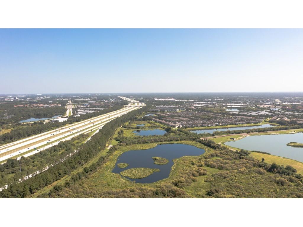 4521 Barnstead Drive Riverview FL 33578 TB8410013 image64