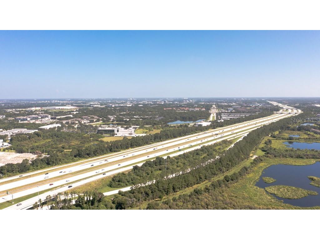 4521 Barnstead Drive Riverview FL 33578 TB8410013 image65