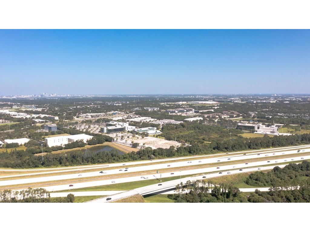 4521 Barnstead Drive Riverview FL 33578 TB8410013 image66